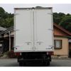 isuzu elf-truck 2014 quick_quick_TKG-NHR85AN_NHR85-7014149 image 8