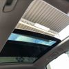 audi q7 2016 CFJ7257890 image 12