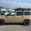 toyota probox-van 2020 CFJ1569107 image 9