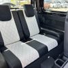 suzuki jimny-sierra 2022 CFJ1711573 image 19