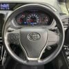 toyota voxy 2018 -TOYOTA--Voxy DBA-ZRR80W--ZRR80-0392737---TOYOTA--Voxy DBA-ZRR80W--ZRR80-0392737- image 13