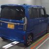 honda n-box 2020 -HONDA 【野田 580ﾇ8540】--N BOX 6BA-JF3--JF3-1454911---HONDA 【野田 580ﾇ8540】--N BOX 6BA-JF3--JF3-1454911- image 2