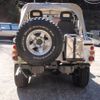 mitsubishi jeep 1996 -MITSUBISHI--Jeep J55ｶｲ--J5511583---MITSUBISHI--Jeep J55ｶｲ--J5511583- image 2