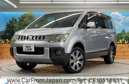 mitsubishi delica-d5 2010 -MITSUBISHI--Delica D5 DBA-CV5W--CV5W-0502739---MITSUBISHI--Delica D5 DBA-CV5W--CV5W-0502739-