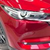 mazda cx-5 2019 quick_quick_KF2P_KF2P-318211 image 12