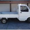 suzuki carry-truck 2006 quick_quick_EBD-DA63T_DA63T-443499 image 12