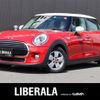 mini mini-others 2018 -BMW--BMW Mini DBA-XS15--WMWXS520102H51552---BMW--BMW Mini DBA-XS15--WMWXS520102H51552- image 1