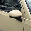 daihatsu taft 2020 -DAIHATSU--Taft LA900S--0005113---DAIHATSU--Taft LA900S--0005113- image 14