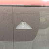 mazda cx-3 2016 quick_quick_DK5FW_DK5FW-200307 image 4