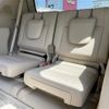 toyota land-cruiser-prado 2023 -TOYOTA--Land Cruiser Prado 3BA-TRJ150W--TRJ150-0157882---TOYOTA--Land Cruiser Prado 3BA-TRJ150W--TRJ150-0157882- image 24