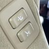 toyota crown 2014 -TOYOTA--Crown DAA-AWS210--AWS210-6050543---TOYOTA--Crown DAA-AWS210--AWS210-6050543- image 6