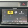 daihatsu hijet-van 2019 -DAIHATSU--Hijet Van EBD-S321V--S321V-0401268---DAIHATSU--Hijet Van EBD-S321V--S321V-0401268- image 24