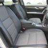 mercedes-benz c-class 2007 646828-Y2025050280F-12 image 10