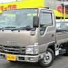 isuzu elf-truck 2018 REALMOTOR_N9024100044F-90 image 1