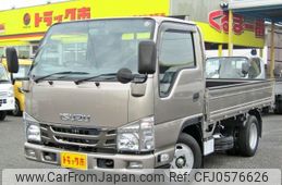 isuzu elf-truck 2018 REALMOTOR_N9024100044F-90