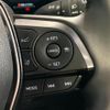 toyota harrier 2023 quick_quick_MXUA80_MXUA80-0106614 image 5