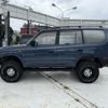 toyota land-cruiser-prado 2000 -TOYOTA--Land Cruiser Prado GF-RZJ95W--RZJ95-0034003---TOYOTA--Land Cruiser Prado GF-RZJ95W--RZJ95-0034003- image 2