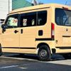 honda n-van-style 2019 quick_quick_HBD-JJ1_JJ1-3014134 image 6