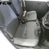 subaru sambar-van 2021 -SUBARU 【札幌 480ﾄ1020】--Samber Van S331B--0022400---SUBARU 【札幌 480ﾄ1020】--Samber Van S331B--0022400- image 6