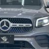 mercedes-benz glb-class 2021 quick_quick_3DA-247612M_W1N2476122W101493 image 18