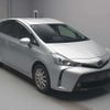 toyota prius-α 2020 -TOYOTA--Prius α DAA-ZVW41W--ZVW41-0088378---TOYOTA--Prius α DAA-ZVW41W--ZVW41-0088378- image 7