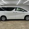 toyota alphard 2020 quick_quick_3BA-AGH30W_AGH30-0315107 image 16