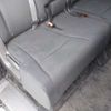 honda stepwagon 2013 -HONDA--Stepwgn DBA-RK5--RK5-1354322---HONDA--Stepwgn DBA-RK5--RK5-1354322- image 21