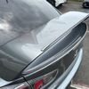 mitsubishi lancer 2016 -MITSUBISHI--Lancer CZ4A--CZ4A-0802412---MITSUBISHI--Lancer CZ4A--CZ4A-0802412- image 21