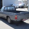 toyota hilux 1994 CVCP20201018153733650325 image 16