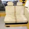mazda bongo-truck 2007 CFJ1793588 image 9