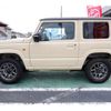 suzuki jimny 2020 -SUZUKI 【千葉 581ﾕ6764】--Jimny 3BA-JB64W--JB64W-172309---SUZUKI 【千葉 581ﾕ6764】--Jimny 3BA-JB64W--JB64W-172309- image 5