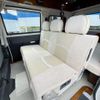 toyota liteace-van 2016 GOO_JP_700040407230250618002 image 8