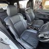 mitsubishi outlander-phev 2019 -MITSUBISHI--Outlander PHEV 5LA-GG3W--GG3W-0605136---MITSUBISHI--Outlander PHEV 5LA-GG3W--GG3W-0605136- image 9