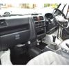 suzuki carry-truck 2010 CFJ1896031 image 7