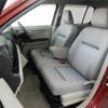 toyota passo 2019 quick_quick_5BA-M700A_M700A-1013906 image 17