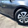 toyota prius 2016 -TOYOTA--Prius DAA-ZVW51--ZVW51-6037765---TOYOTA--Prius DAA-ZVW51--ZVW51-6037765- image 15