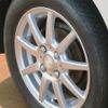 daihatsu mira-e-s 2014 -DAIHATSU--Mira e:s DBA-LA310S--LA310S-1060384---DAIHATSU--Mira e:s DBA-LA310S--LA310S-1060384- image 20