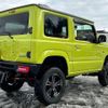 suzuki jimny 2020 -SUZUKI--Jimny JB64W--152522---SUZUKI--Jimny JB64W--152522- image 2