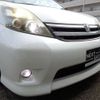 toyota isis 2009 -TOYOTA 【新潟 301 9991】--Isis DBA-ANM15W--ANM15-0036613---TOYOTA 【新潟 301 9991】--Isis DBA-ANM15W--ANM15-0036613- image 13