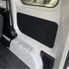 nissan nv200-vanette 2018 -NISSAN--NV200 DBF-VM20--VM20-130618---NISSAN--NV200 DBF-VM20--VM20-130618- image 9