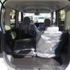 daihatsu tanto 2023 quick_quick_5BA-LA650S_LA650S-0331629 image 17