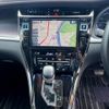 toyota harrier 2015 CFJ1708217 image 18