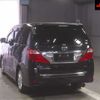 toyota alphard 2010 -TOYOTA--Alphard GGH20W-8034195---TOYOTA--Alphard GGH20W-8034195- image 2