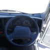 isuzu elf-truck 2016 CFJ1492491 image 44