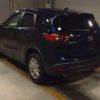 mazda cx-5 2016 -MAZDA--CX-5 DBA-KEEFW--KEEFW-204284---MAZDA--CX-5 DBA-KEEFW--KEEFW-204284- image 5