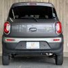 suzuki xbee 2019 -SUZUKI--XBEE DAA-MN71S--MN71S-137176---SUZUKI--XBEE DAA-MN71S--MN71S-137176- image 18