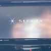 nissan dayz-roox 2017 CFJ1523190 image 3