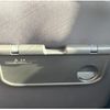 nissan serena 2020 -NISSAN--Serena GFC27--GFC27-196700---NISSAN--Serena GFC27--GFC27-196700- image 47