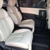 nissan elgrand 2017 quick_quick_DBA-TE52_TE52-090683 image 9