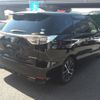 toyota estima 2012 CFJ1505697 image 12